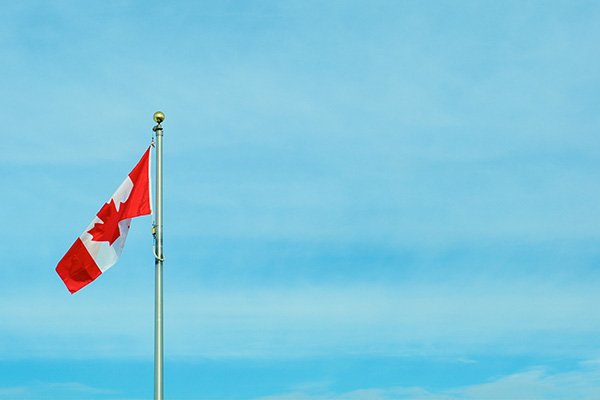 Immigrate to Canada Discover the best ways 2020