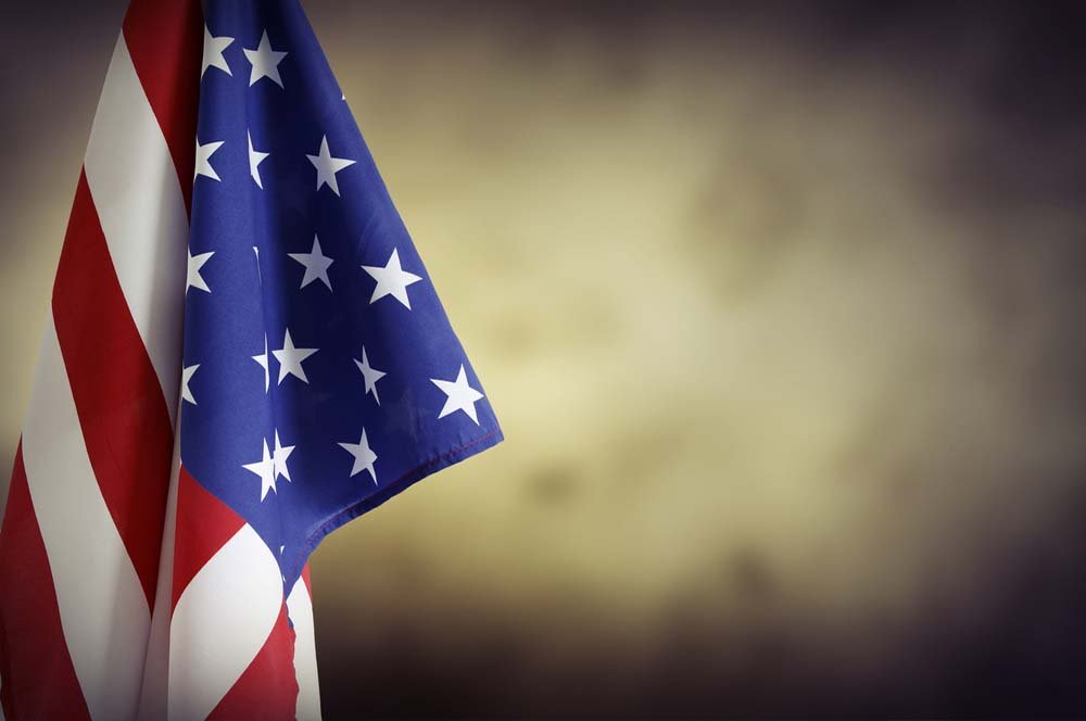 Photo of Get a Green Card Through the DV Lottery The American