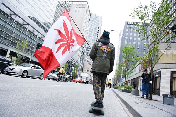 Photo of What you should know about immigration to Canada