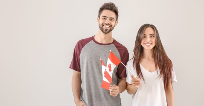 Canadian cities suitable for Arab immigrants