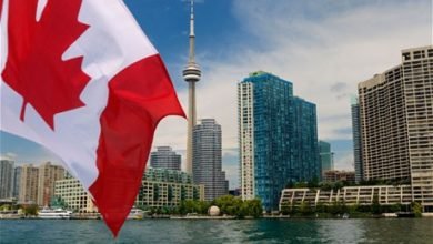 Photo of How to Admission to Study in Canada 2025