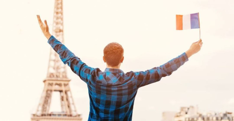 تعرف على مستجدات الحصول على تأشيرة فرنسا طويلة الأمد لسنة 2020