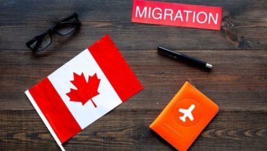Photo of How to Immigrate to Canada 2025 Easiest Ways