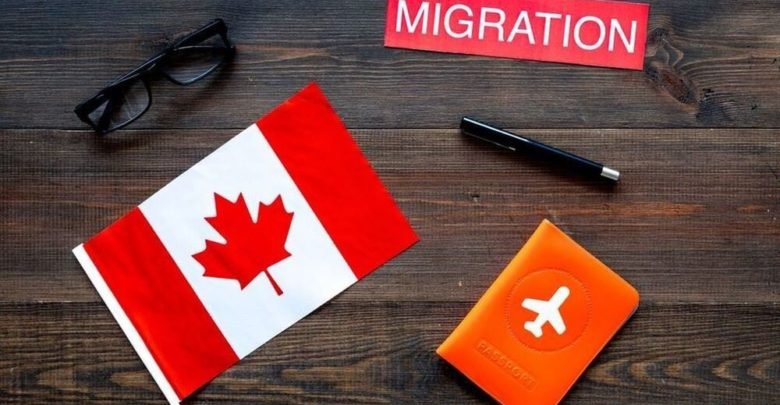 immigration consultant, canada visitor visa, visa canada, canada immigration attorney, immigration lawyer brampton, immigration lawyer surrey, canada immigration lawyer toronto