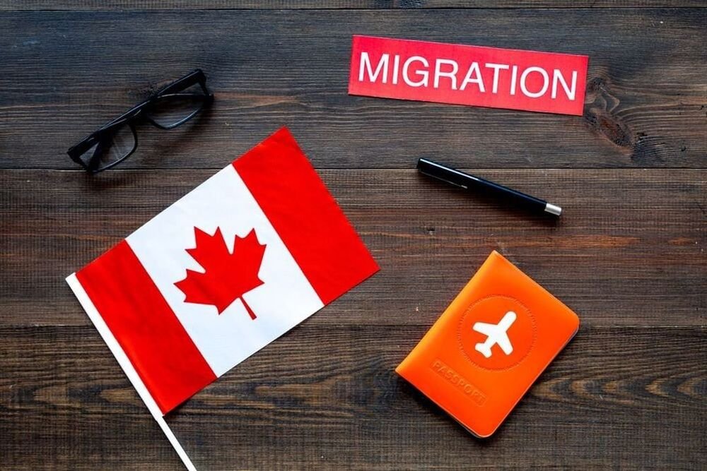 immigration consultant, canada visitor visa, visa canada, canada immigration attorney, immigration lawyer brampton, immigration lawyer surrey, canada immigration lawyer toronto