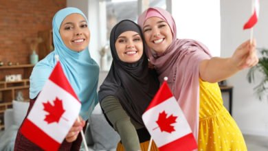 Photo of Easiest Ways to Immigrate to Canada