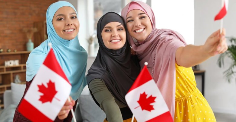 Easiest Ways to Immigrate to Canada