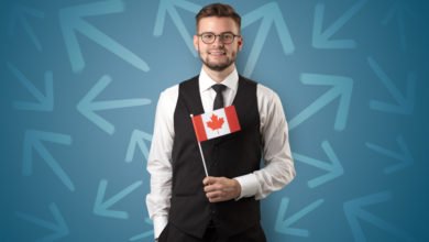 Photo of The 10 Highest Paying In-demand Jobs in Canada