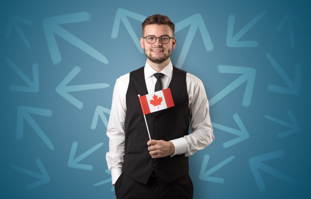 The 10 Highest Paying In-demand Jobs in Canada