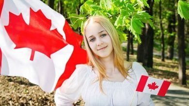 Photo of To Immigrate to Canada, How Much Money Do You Need?