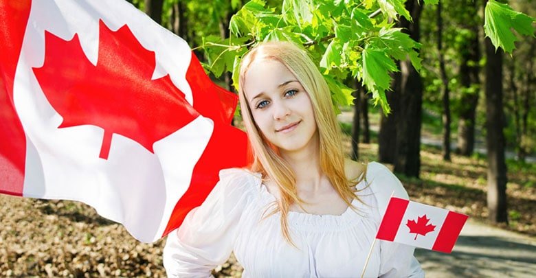 To Immigrate to Canada, How Much Money Do You Need?