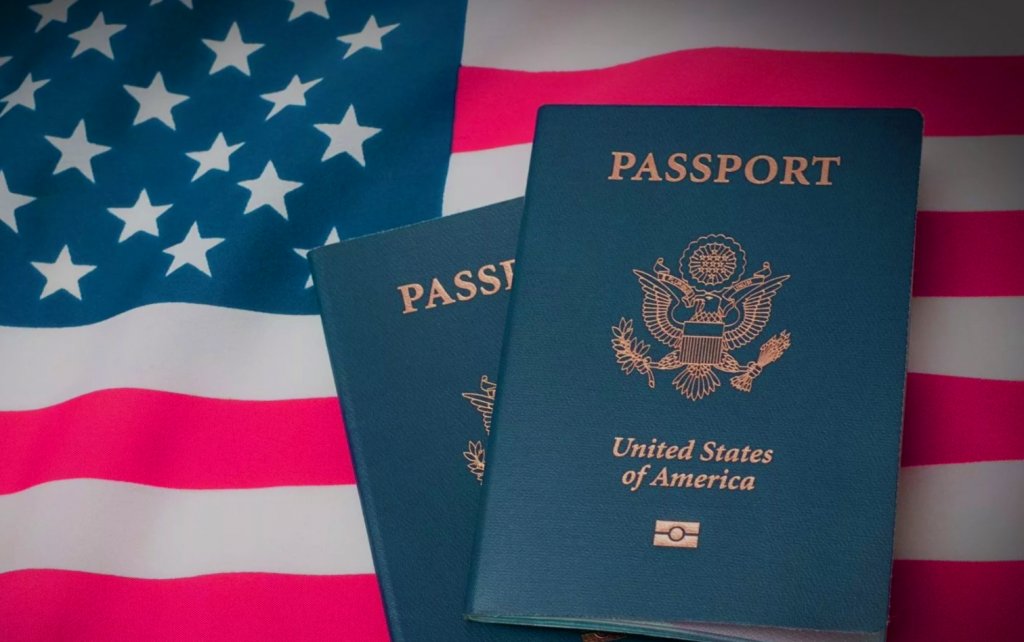Immigrate to the USA: Tips and Tricks for moving