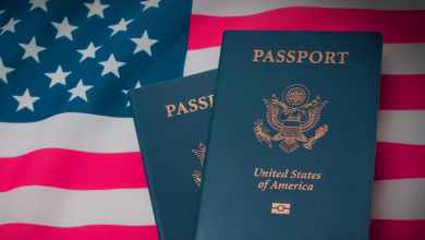 Photo of Immigrate to the USA: Tips and Tricks for moving