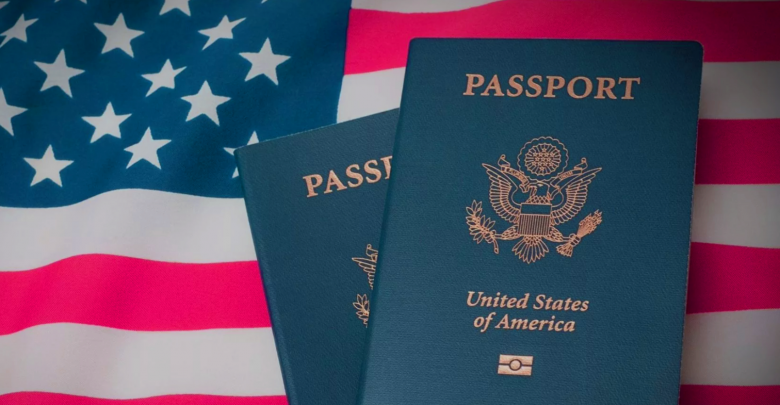 Immigrate to the USA: Tips and Tricks for moving