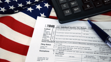 Photo of How to get a job in the USA as a foreigner?