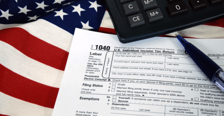 How to get a job in the USA as a foreigner?