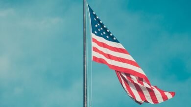 Photo of Jobs in USA for International Applicants 2025