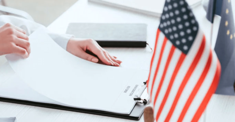 How to Get a Permit to Work in the U.S.