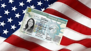 Photo of The Best job opportunities in the USA for foreigners