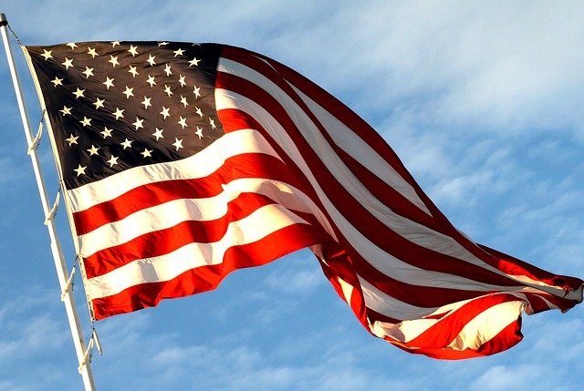 The Ultimate Guide to Getting a Job in the US as a Migrant