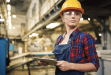 Photo of Working in Germany: Complete Guide to Immigrate to Germany