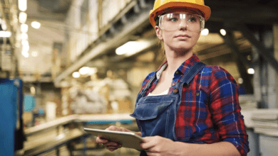 Photo of Working in Germany: Complete Guide to Immigrate to Germany