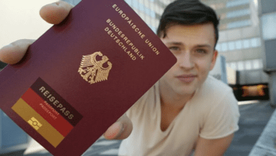 Photo of Immigration to Germany: Step by Step