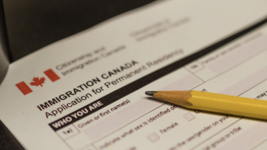 Photo of What are the requirements to immigrate to Canada?