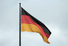 Photo of IMMIGRATION TO GERMANY
